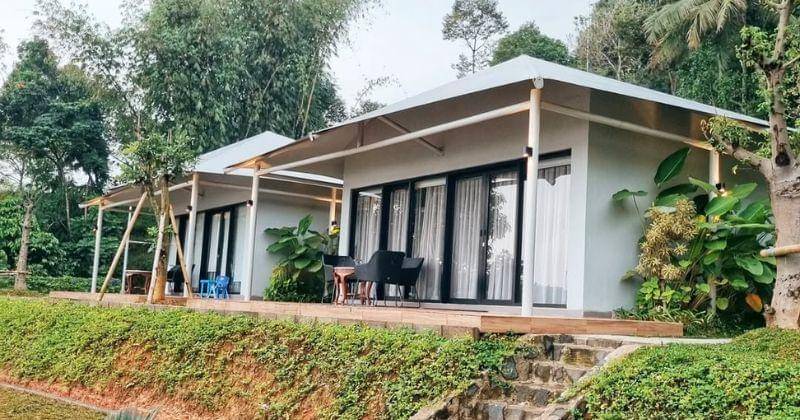 Instagram.com/foodandfootofficial